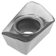 Wendeschneidplatte XPET 100308 PDER-LP PH7920